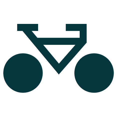 Z3n Tests (zendesk/1708557510) Help Center home page